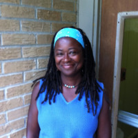 Medical University of South Carolina Employee Wanda A. Torres's profile photo