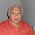 Henrique Amaral Email