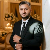 Asad Raza's profile photo