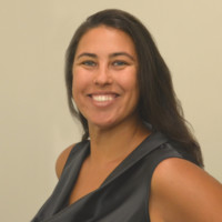 Bush Architects Employee Tara Bania's profile photo