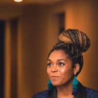 OMNIPLAN Architects Employee A. McMillon's profile photo
