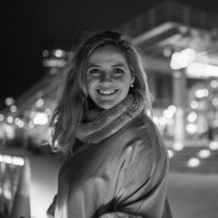Ana Trujillo Fallon Email & Phone Number