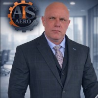 Advanced Innovative Solutions Employee Tony Sabatino's profile photo