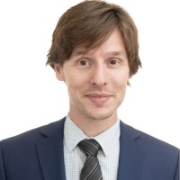 LambdaVision, Inc. Employee Daniel Sylva's profile photo
