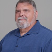 Hamilton Form Company Employee Bob Mills's profile photo