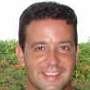 Sphere Employee Richard George's profile photo