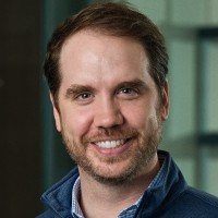Darren Behuniak