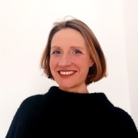 Tate Employee Sophia Medine's profile photo