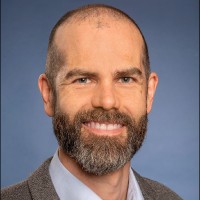 KSB Company Employee Ralph Krämer's profile photo