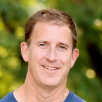 Principal Financial Group Employee Derek White's profile photo