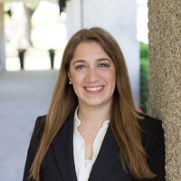 365 Retail Markets Employee Brittany Westerman's profile photo