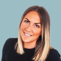 Cr Employee Alice Lefebvre's profile photo