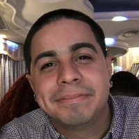 Ascape Landscape & Aquascape Irrigation Employee Julian Gonzalez's profile photo