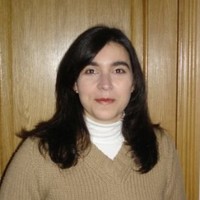 StechComply Employee Carla Nunes's profile photo