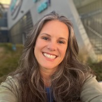 Northeast State Community College Employee Cindy McNabb's profile photo