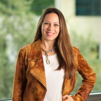 Action Behavior Centers - ABA Therapy for Autism Employee Maria Beard's profile photo