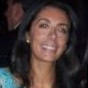 Allegra Santomauro Email & Phone Number