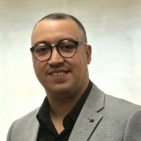 Trellis (Business/Productivity Software) ) Employee Ali Rahmanifard's profile photo