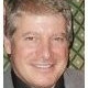 Jeff Goode Email & Phone Number