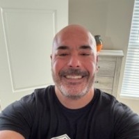 GBF MEDICAL GROUP Employee Bryan Black's profile photo