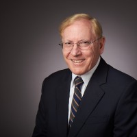 Indication BioScience Employee James Cappola's profile photo