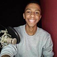 Easy Process EHS-S Employee Matheus Batista's profile photo