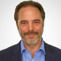 Andrew Balfour Email
