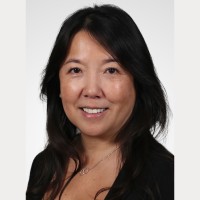 Aei Capital Corporation Employee Kim Barkley's profile photo