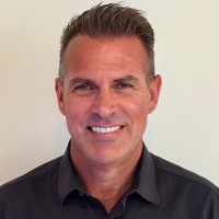 Douglas Gland's profile photo