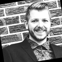 Jeff Adkins Email & Phone Number