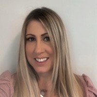 Kay Eddy Email