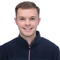 Bastien Vals Email