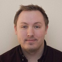 AELIUS Exploitation Technologies, LLC Employee Robert Wiese's profile photo