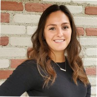 OnSite Wellness, LLC Employee Elizabeth Warden's profile photo