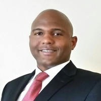 Terrance Allen Email & Phone Number