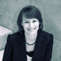 Susanne Marhofen Email & Phone Number