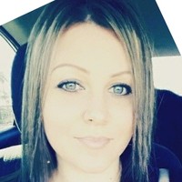 Prudential American Associates Employee Kara Doll's profile photo