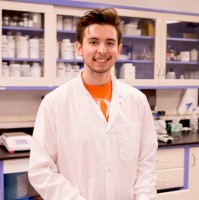 4:59 NewCo, a 5AM Ventures Company Employee John Tuzzolino's profile photo