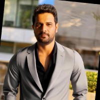 Avalara Employee Darshan Jadhav's profile photo
