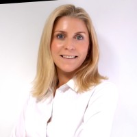 Townhouse Employee Liz Hotchin's profile photo