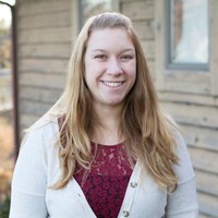 Russell Tree Experts ltd Employee Lindsey Rice's profile photo