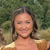 The Crow's Nest Employee Genevieve Murphy's profile photo