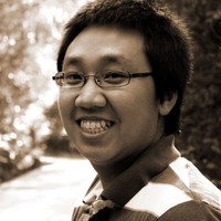 Texas State University Employee Tyler Laughlin's profile photo