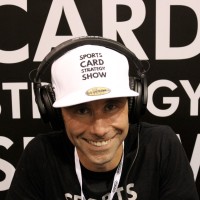 Data Driven Design, LLC Employee Paul Hickey's profile photo