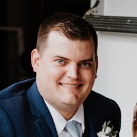 Byrider Employee Craig Durbin's profile photo