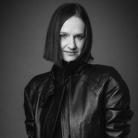 LIGANOVA . The BrandRetail Company Employee Jana Lucas's profile photo