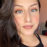 Emy Vermeulen Email & Phone Number