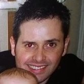 Rob Blowers Email & Phone Number