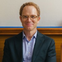 Michael Young Email & Phone Number