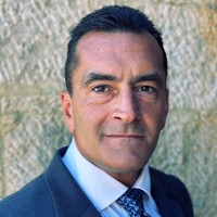 System 2 Capital LLP Employee Sean Oldfield's profile photo